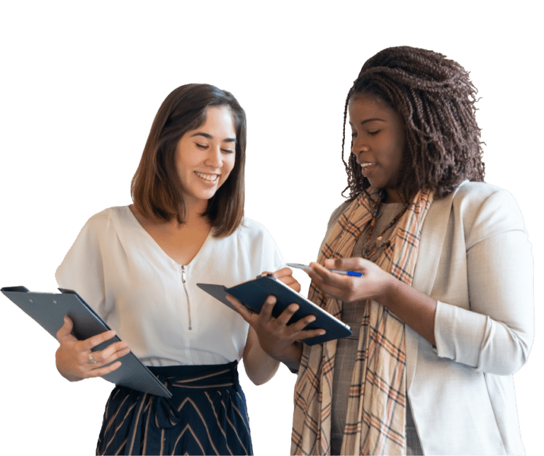 рџ ќ Descubre 5 Diferencias Claves Entre Arraigo Familiar O Tarjeta