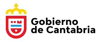 LOGO COMUNIDAD CANTABRIA
