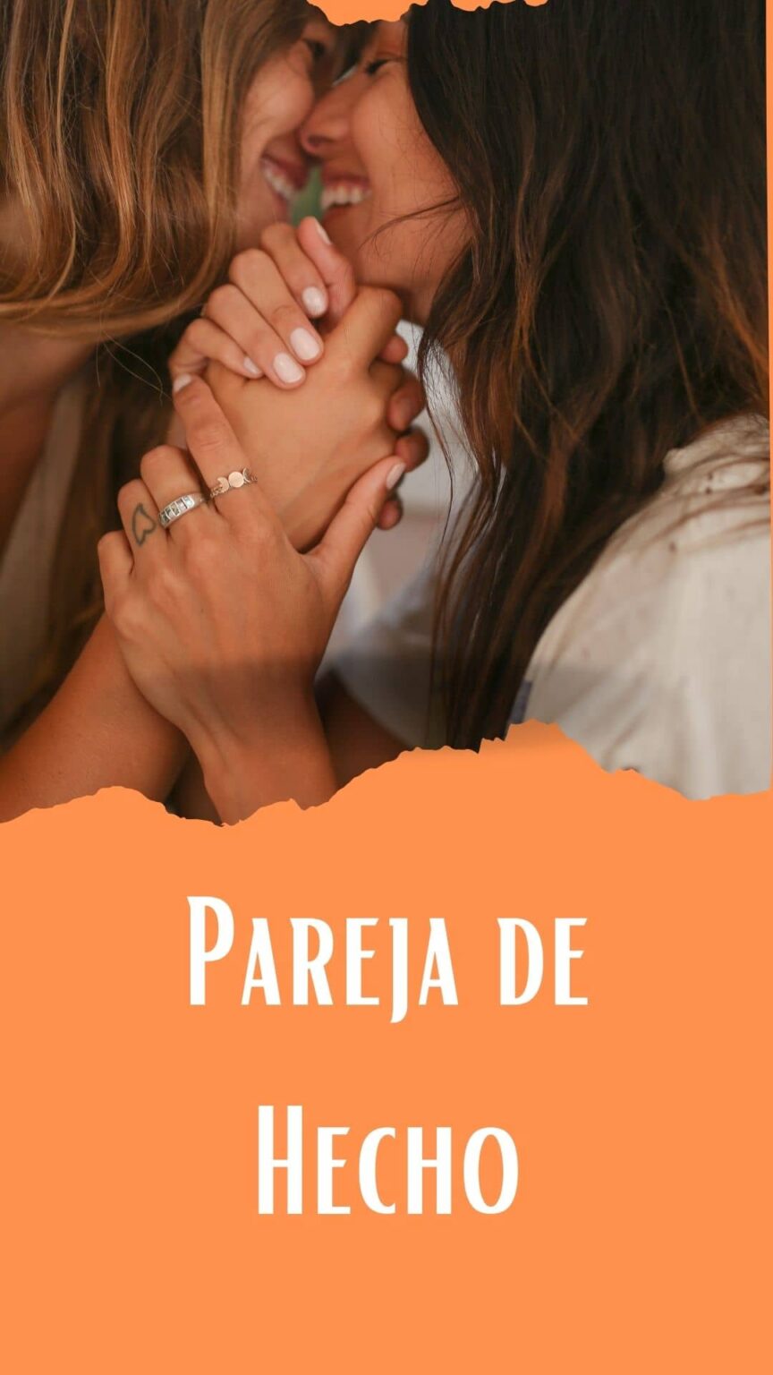 pareja de hecho 15 días boe