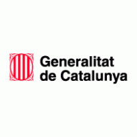 logo Cataluña