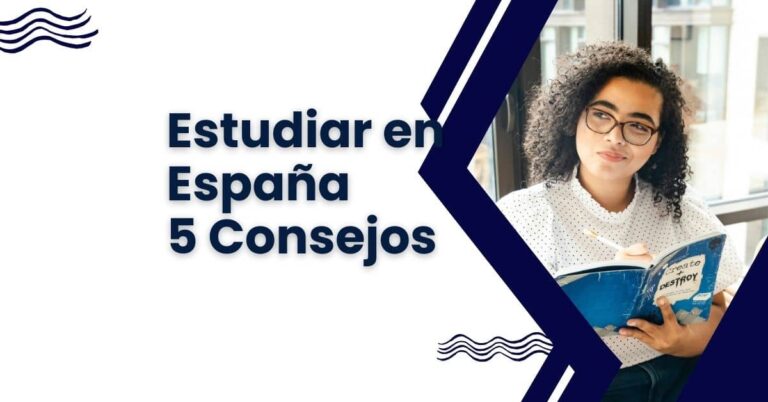 Familiar de Comunitario puede trabajar en Espana 15 1