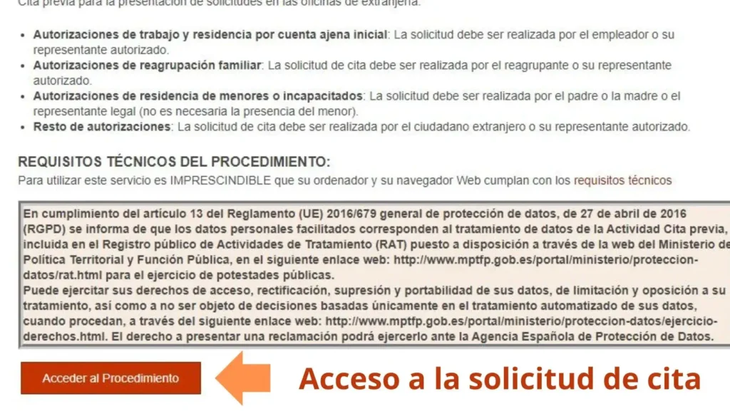 Diferencias entre NIE TIE y Residencia Legal en España
