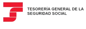 certificado de concordancia seguridad social