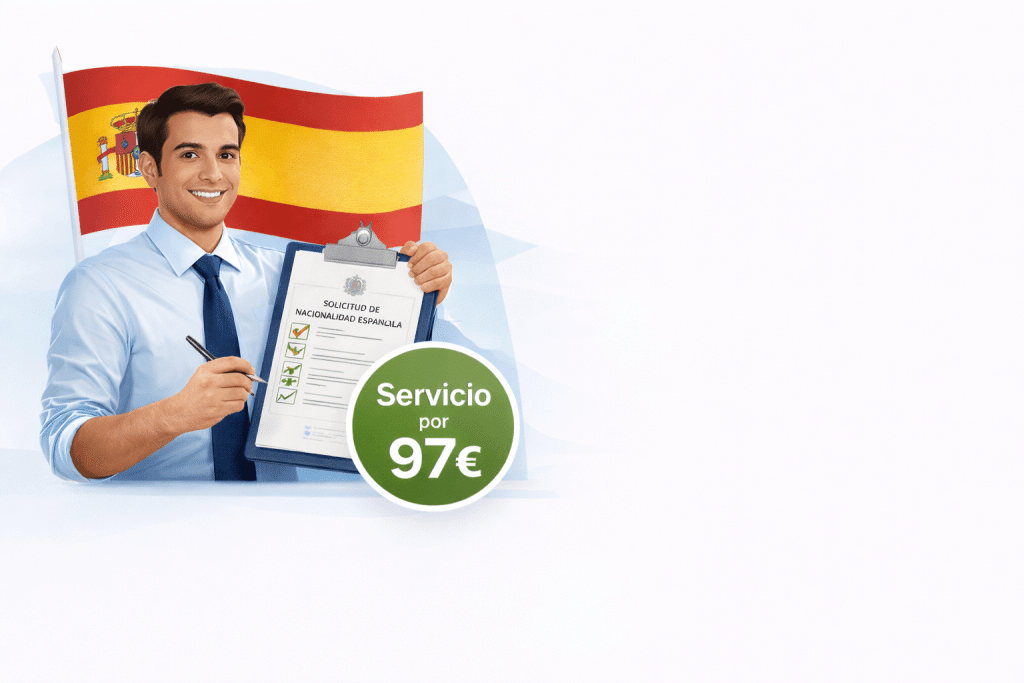 requisitos-nacionalidad-espanola-residencia.webp