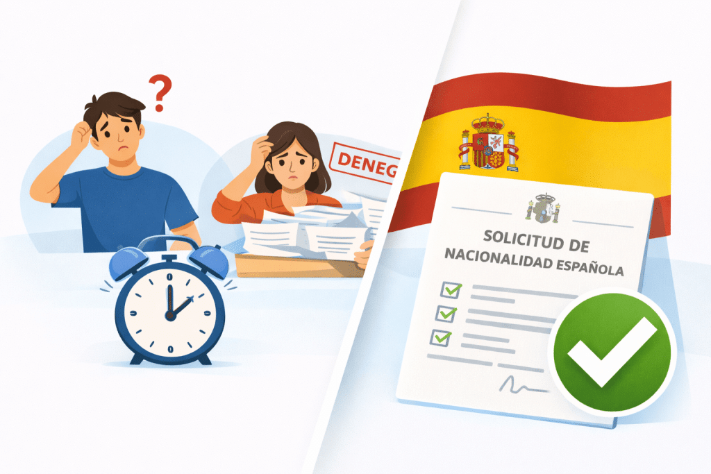 revision-nacionalidad-espanola-residencia.webp